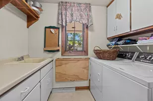 2800 Schaefer Cir, Appleton, WI 54915 - Photo 25