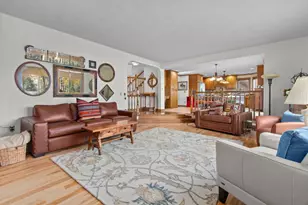 2800 Schaefer Cir, Appleton, WI 54915 - Photo 7