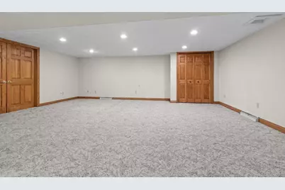 2800 Schaefer Circle, Appleton, WI 54915 - Photo 45