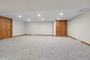 2800 Schaefer Cir, Appleton, WI 54915 - Photo 45