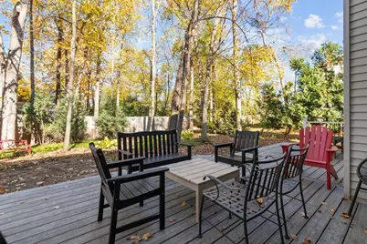 2800 Schaefer Circle, Appleton, WI 54915 - Photo 51