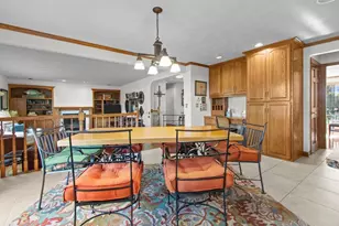 2800 Schaefer Cir, Appleton, WI 54915 - Photo 17