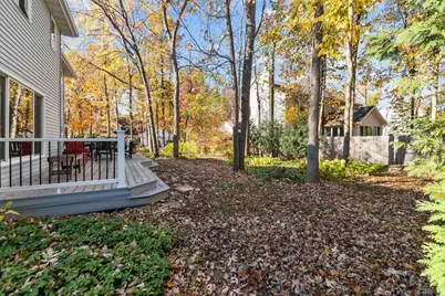 2800 Schaefer Circle, Appleton, WI 54915 - Photo 47