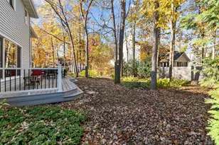 2800 Schaefer Cir, Appleton, WI 54915 - Photo 47