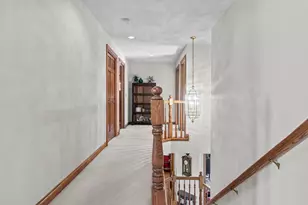2800 Schaefer Cir, Appleton, WI 54915 - Photo 41