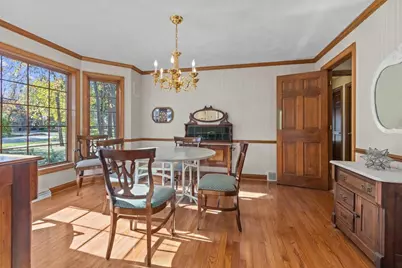 2800 Schaefer Circle, Appleton, WI 54915 - Photo 21