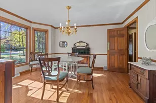 2800 Schaefer Cir, Appleton, WI 54915 - Photo 21