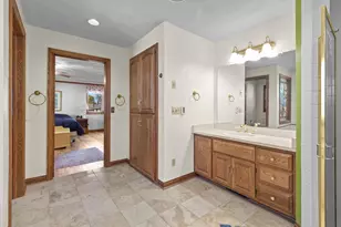 2800 Schaefer Cir, Appleton, WI 54915 - Photo 31