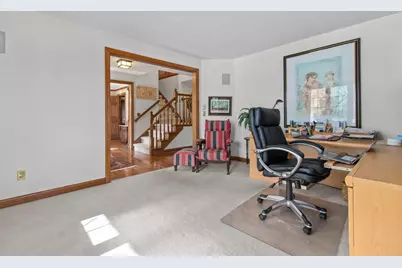 2800 Schaefer Circle, Appleton, WI 54915 - Photo 19