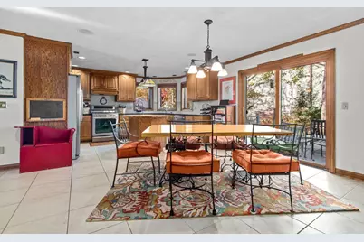 2800 Schaefer Circle, Appleton, WI 54915 - Photo 11