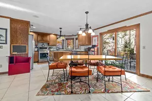 2800 Schaefer Cir, Appleton, WI 54915 - Photo 11