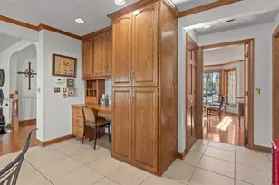 2800 Schaefer Cir, Appleton, WI 54915 - Photo 15