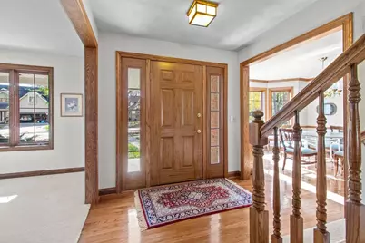 2800 Schaefer Circle, Appleton, WI 54915 - Photo 23