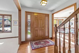 2800 Schaefer Cir, Appleton, WI 54915 - Photo 23