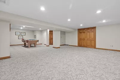 2800 Schaefer Circle, Appleton, WI 54915 - Photo 43