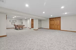 2800 Schaefer Cir, Appleton, WI 54915 - Photo 43