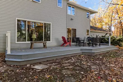 2800 Schaefer Circle, Appleton, WI 54915 - Photo 49