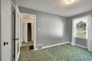 1128 Marquette Ave, Green Bay, WI 54304 - Photo 17