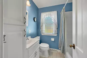 1128 Marquette Ave, Green Bay, WI 54304 - Photo 23