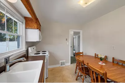 1128 Marquette Avenue, Green Bay, WI 54304 - Photo 15