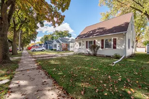 1128 Marquette Ave, Green Bay, WI 54304 - Photo 5