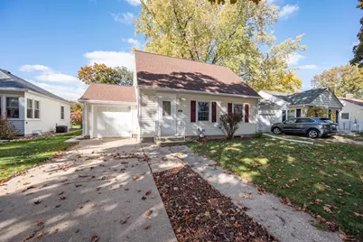 1128 Marquette Avenue, Green Bay, WI 54304 - Photo 41