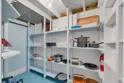 1128 Marquette Avenue, Green Bay, WI 54304 - Photo 37