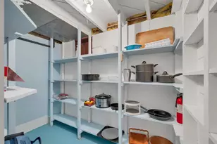 1128 Marquette Ave, Green Bay, WI 54304 - Photo 37