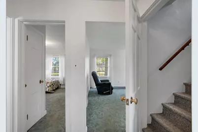 1128 Marquette Avenue, Green Bay, WI 54304 - Photo 21