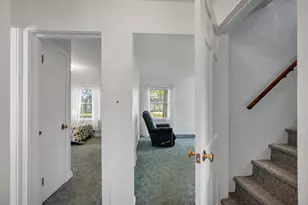 1128 Marquette Ave, Green Bay, WI 54304 - Photo 21