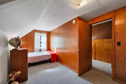 1128 Marquette Avenue, Green Bay, WI 54304 - Photo 31