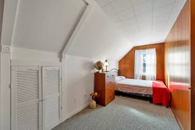 1128 Marquette Avenue, Green Bay, WI 54304 - Photo 29