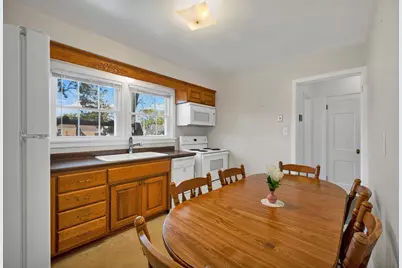 1128 Marquette Avenue, Green Bay, WI 54304 - Photo 35