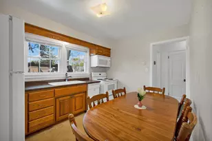 1128 Marquette Ave, Green Bay, WI 54304 - Photo 35