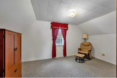 1128 Marquette Avenue, Green Bay, WI 54304 - Photo 33