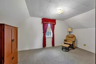 1128 Marquette Ave, Green Bay, WI 54304 - Photo 33