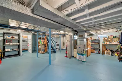 1128 Marquette Avenue, Green Bay, WI 54304 - Photo 39