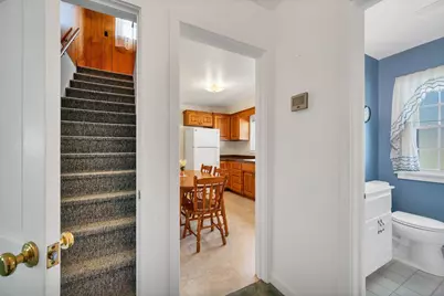 1128 Marquette Avenue, Green Bay, WI 54304 - Photo 25