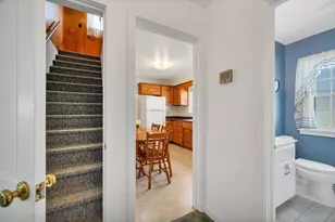 1128 Marquette Ave, Green Bay, WI 54304 - Photo 25