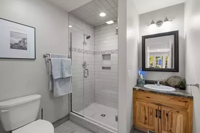 6252 Maple, Egg Harbor, WI 54209 - Photo 33