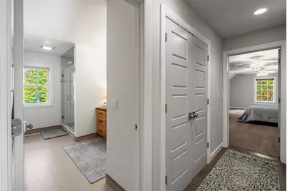 6252 Maple, Egg Harbor, WI 54209 - Photo 23