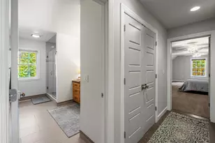 6252 Maple, Egg Harbor, WI 54209 - Photo 23