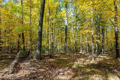 6252 Maple, Egg Harbor, WI 54209 - Photo 9