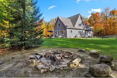 6252 Maple, Egg Harbor, WI 54209 - Photo 7