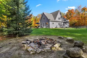 6252 Maple, Egg Harbor, WI 54209 - Photo 7