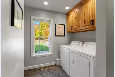 6252 Maple, Egg Harbor, WI 54209 - Photo 21