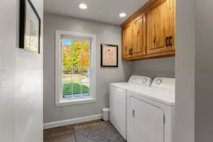 6252 Maple, Egg Harbor, WI 54209 - Photo 21