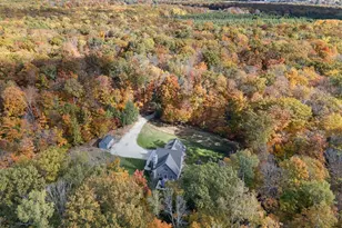 6252 Maple, Egg Harbor, WI 54209 - Photo 17