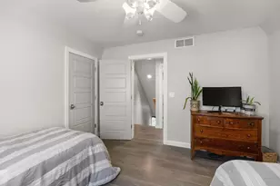 6252 Maple, Egg Harbor, WI 54209 - Photo 29