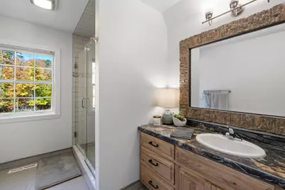 6252 Maple, Egg Harbor, WI 54209 - Photo 25